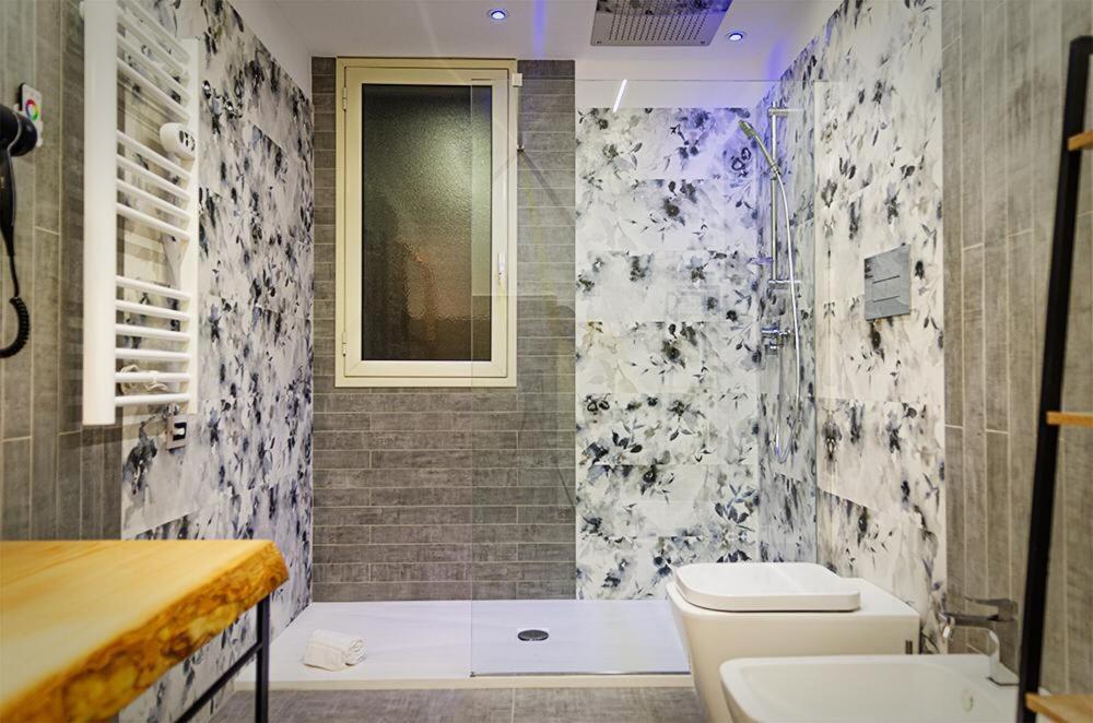 Sunrise Luxury Apartments 卡西比勒 外观 照片