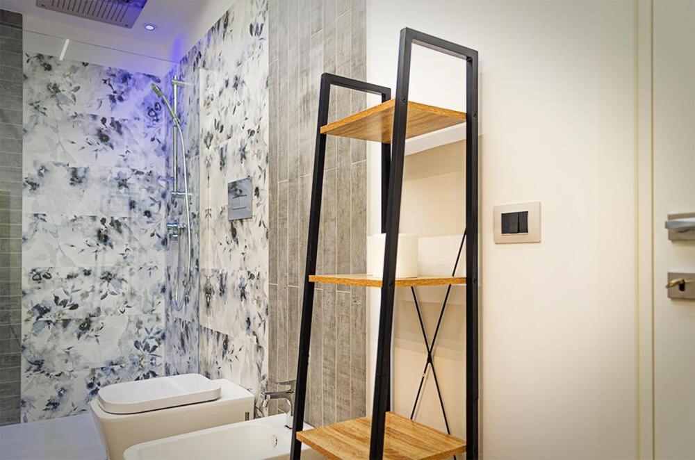 Sunrise Luxury Apartments 卡西比勒 外观 照片